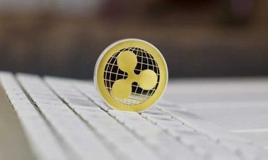 Hyperscale Data Reports Bitcoin Treasury Update as o...