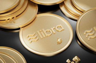 1inch Becomes First Swap Provider Relaunched on OKX Wallet