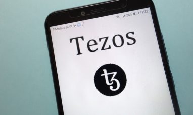 AEON Expands to Georgia with Local QR-Based Crypto P...