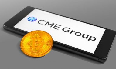 Phemex Launches Market Confidence Campaign to Suppor...