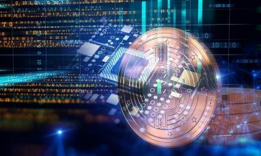 CoinEx Shines as Gold Sponsor at Taipei Blockchain W...