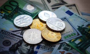 CoinLander Launches RWA Platform, Unlocking Stable R...