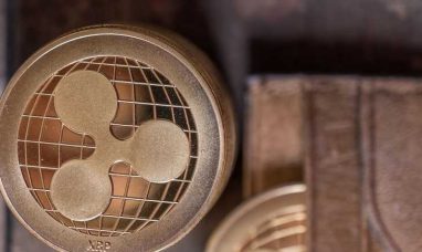 Falcon Finance Publishes Strategy Allocation Breakdo...