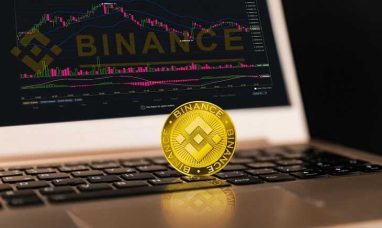 Calamos Announces Upside Cap Rates with Defined Down...