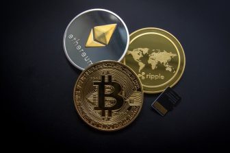 Eightco Holdings Inc. ($ORBS) Expands Investor Access with Options Trading