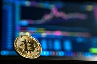 Robo.ai and Changer.ae to Launch World’s First Digital Wallet for Smart Vehicles