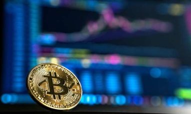 Robo.ai and Changer.ae to Launch World’s First...
