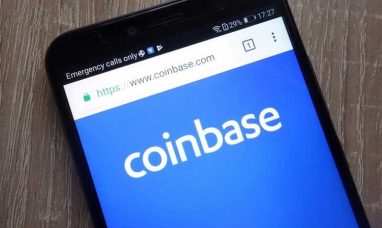 Bybit Launches “Crazy Thursday” with 200...