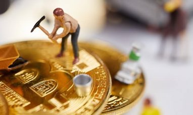 BingX AI Arena Debuts, Bringing Competitive AI Tradi...