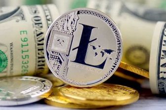 CleanSpark, Inc. Announces Upsize and Pricing of $1.15 Billion Convertible Notes Offering