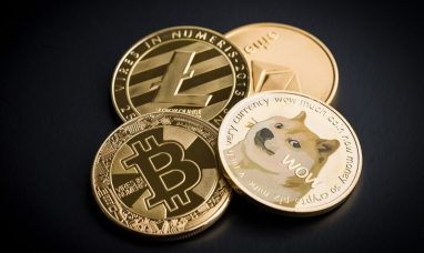 LCPC AI Announces Renewed Focus on Smarter Decision-...