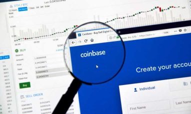 DMZ Finance and Mantle Bring the World’s First...