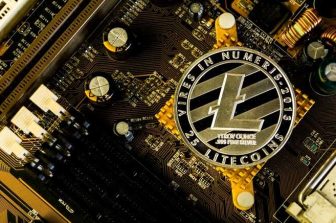 MicroBit Capital Announces US$100,000 Donation In Response to Tai Po Fire Tragedy