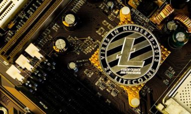 MicroBit Capital Announces US$100,000 Donation In Re...