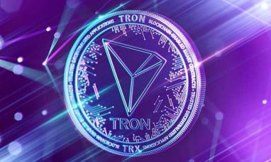 Grvt Debuts Global Trading League to Redefine Perp E...