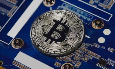 Ragnarok Online Landverse America – Pre-Regist...