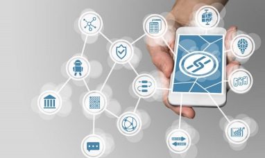 Mantle Collaborates with Bybit and Backed to Bring U...