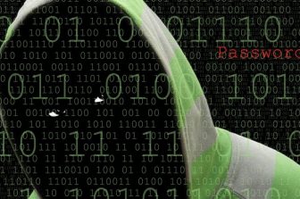 KuCoin Named Exclusive Crypto Exchange and Payments Partner for Tomorrowland Winter and Tomorrowland Belgium (2026-2028)