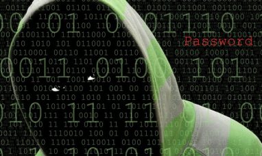 KuCoin Named Exclusive Crypto Exchange and Payments ...