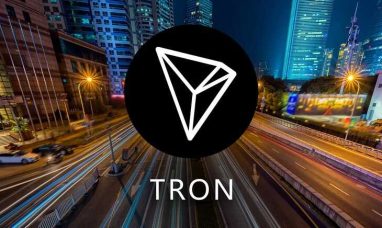 BlockSec Launches Phalcon Compliance 3.1 to Enable F...