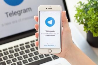 Bybit Compliance Update: Reaffirmation of Monitoring and Restriction on Non-compliant Affiliate Marketing Activities in Korea