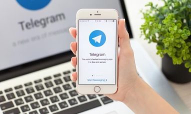 Bybit Compliance Update: Reaffirmation of Monitoring...