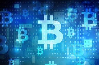 HTX Approved for Pakistan Crypto Exchange Registration