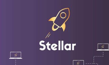 HTX’s 2025 Listing Strategy Review, Building a...