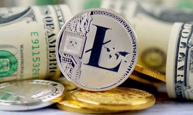 Bitmine Publishes New Chairman’s Message Expla...