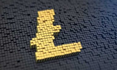 Trust, Strategy, and Growth: STARTRADER is the Offic...