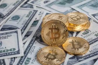 NYSE Content Advisory: Pre-Market Update +  Crypto Infrastructure Company BitGo Rises 2.7% in NYSE Debut