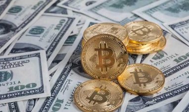 NYSE Content Advisory: Pre-Market Update +  Crypto I...