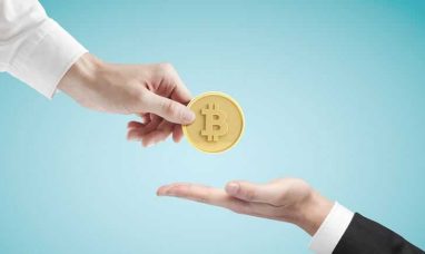 PhotonPay Raises Tens of Millions in Series B to Pio...