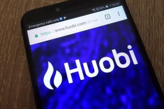 CIMG Inc. Announces Entry into Computing Power Industry; Initial Contracts with Aggregate Value of Approximately $124 Million