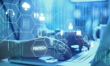 HTX Hot Listings Weekly Recap (Jan 19-25): RIVER Soa...