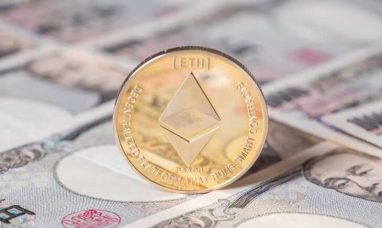 Phemex Completes Full Integration of Ondo Finance To...