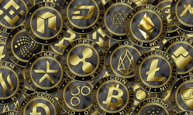 WLS 2026 Opens in Dubai with Mobius Forum on Day One...