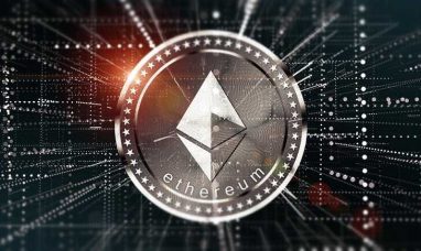 AIxCrypto Co-CEO Jerry Wang Shares Weekly Investor U...