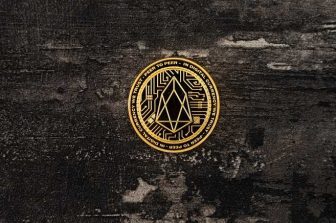 Wirex and Collective Memory End the Creator Payment Delay: Earn and Spend in Real Time