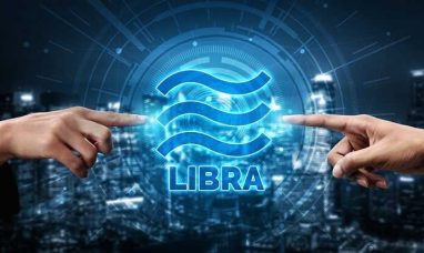 From paychecks to purchases, stablecoins are becomin...