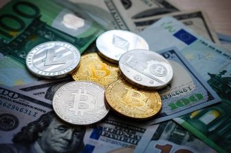 Tian Ruixiang to Acquire Asia Leading Ai and Crypto Empowered Insurance Broker, Expecting Usd 200 Million Revenue Inncrease at 50% Annual Growth