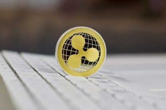 /C O R R E C T I O N — droppRWA/