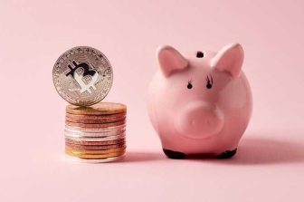 “Trust Is the New Infrastructure”: A Featured Forum at KuCoin Co-Hosted WLS Examines Blockchain’s Role in a Post-Quantum, AI-Driven World