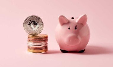 “Trust Is the New Infrastructure”: A Fea...