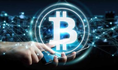 Axi Launches Buy Crypto to Simplify Digital Asset In...