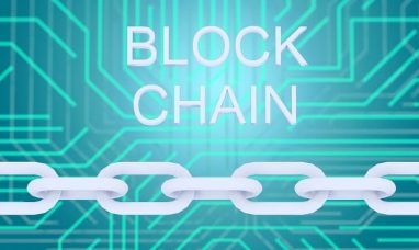 METABORA GAMES Launches BORA DEEPS v2.0, A Global Ga...