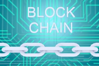 DeFi Technologies Receives Nasdaq Notification Letter Regarding Minimum Bid Price Deficiency