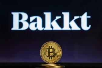 AIxCrypto Acknowledges Conclusion of SEC Investigation with no Enforcement Action Involving majority controlling stockholder, Faraday Future and Reaffirms Strategic Focus