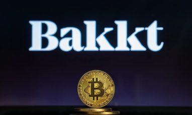 AIxCrypto Acknowledges Conclusion of SEC Investigati...