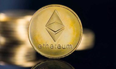 Binance Expands VIP Access to Recognize and Support ...